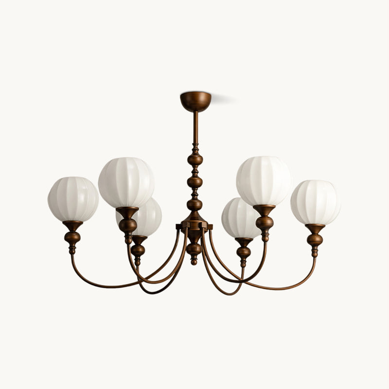 Mirella Chandelier