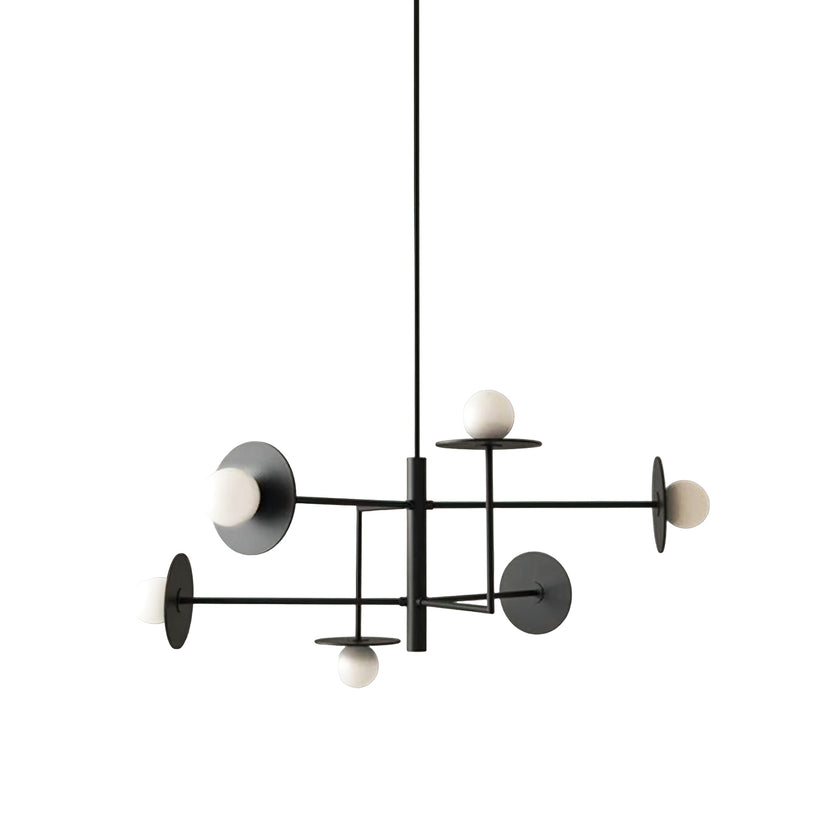 Miro Chandelier