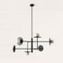 Miro Chandelier