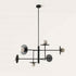 Miro Chandelier