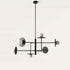 Miro Chandelier