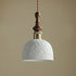 Mishya Pendant Lamp