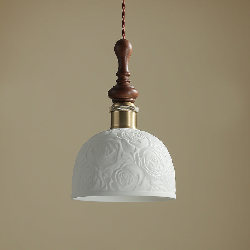 Mishya Pendant Lamp