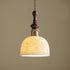 Mishya Pendant Lamp