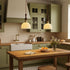 Mishya Pendant Lamp