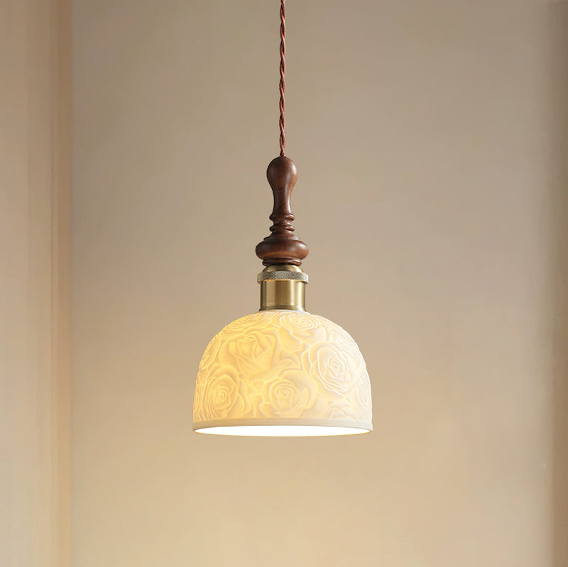 Mishya Pendant Lamp