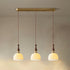 Mishya Pendant Lamp