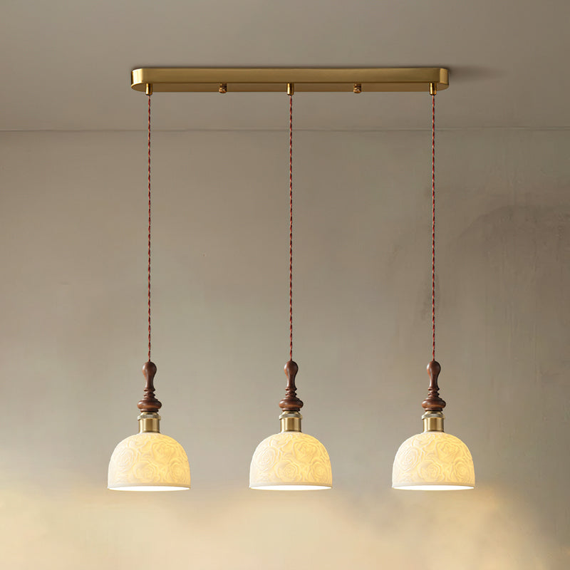 Mishya Pendant Lamp