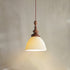 Mishya Pendant Lamp