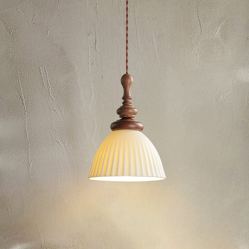 Mishya Pendant Lamp