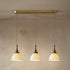 Mishya Pendant Lamp