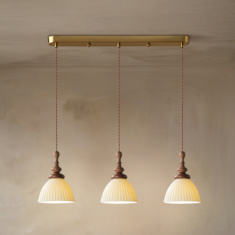 Mishya Pendant Lamp