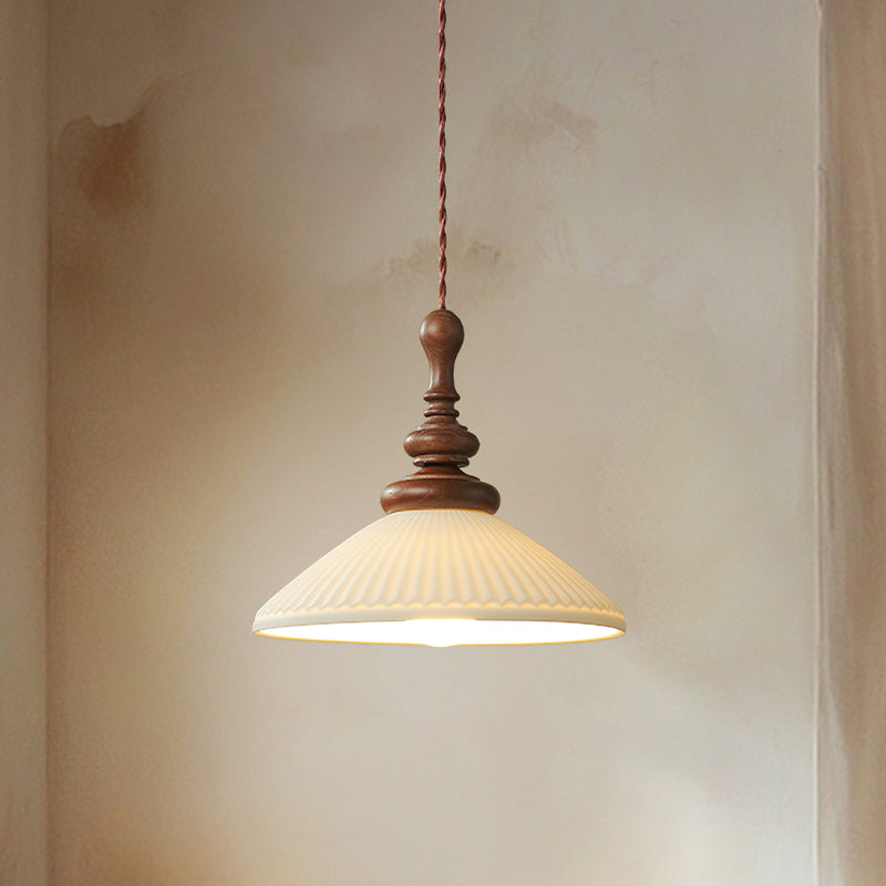 Mishya Pendant Lamp