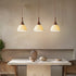 Mishya Pendant Lamp