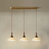 Mishya Pendant Lamp