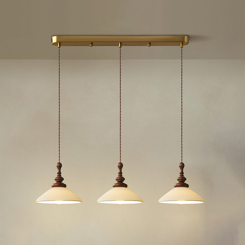 Mishya Pendant Lamp