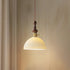 Mishya Pendant Lamp