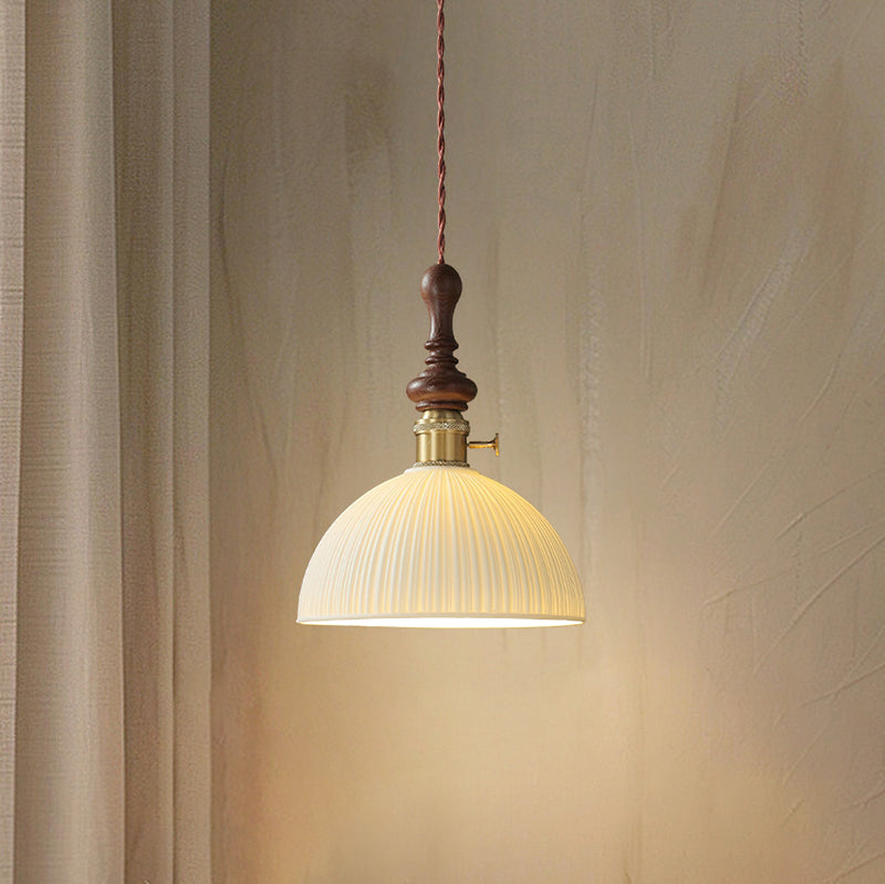 Mishya Pendant Lamp