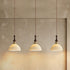 Mishya Pendant Lamp