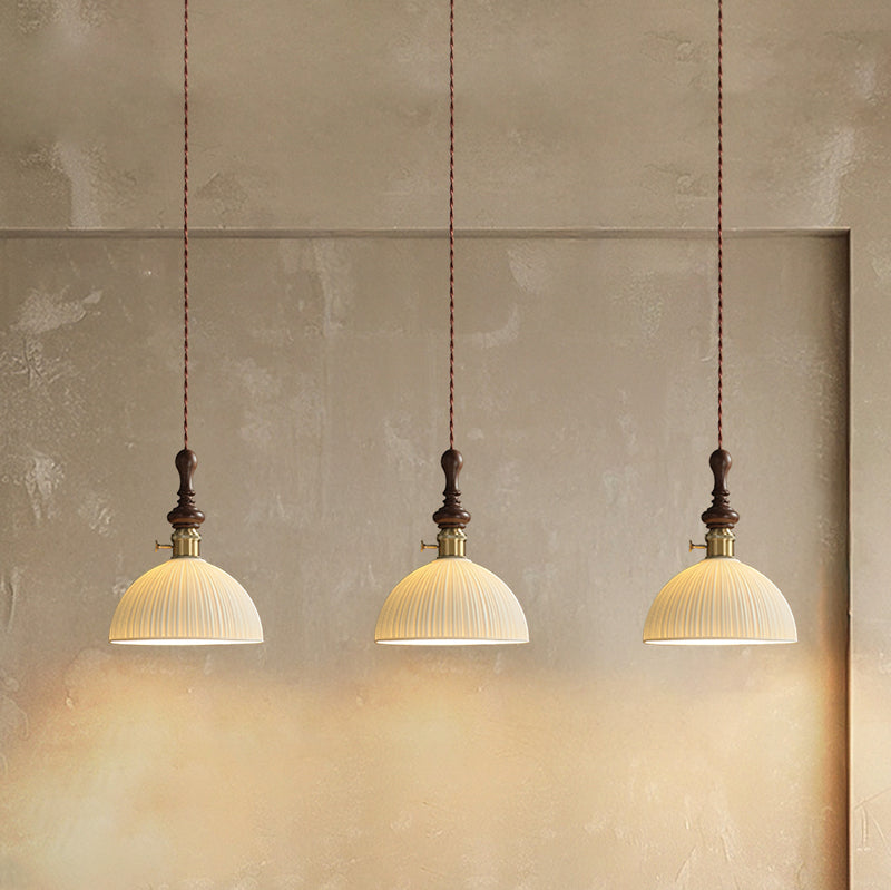 Mishya Pendant Lamp