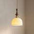 Mishya Pendant Lamp