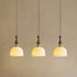 Mishya Pendant Lamp