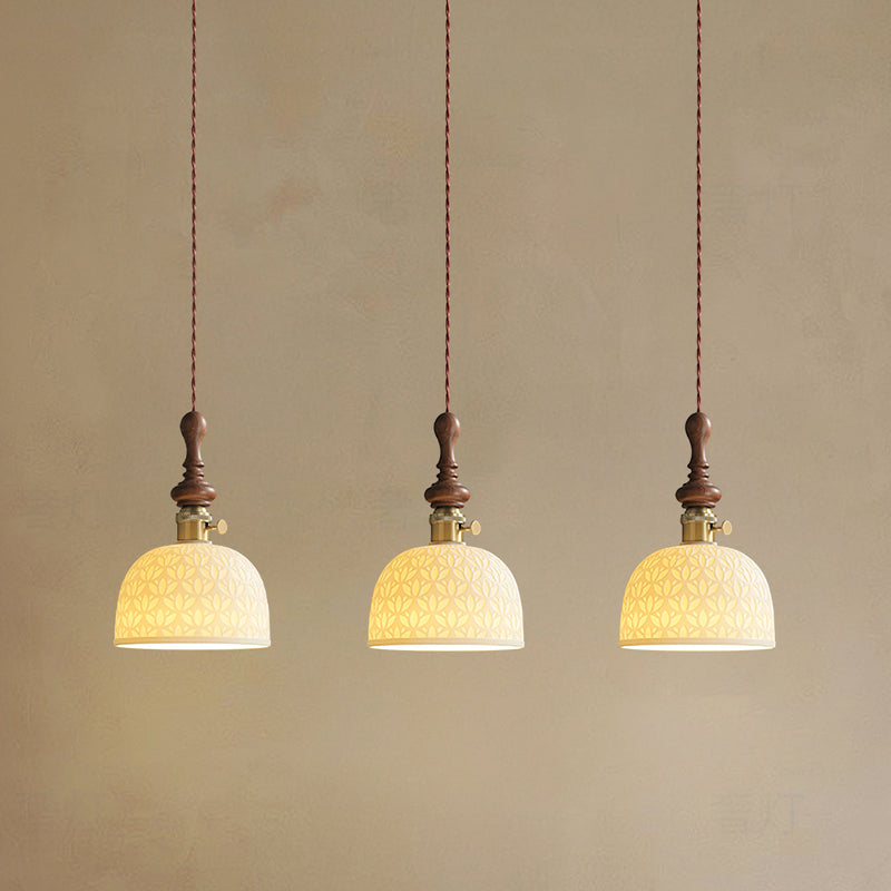 Mishya Pendant Lamp