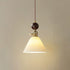 Mishya Pendant Lamp