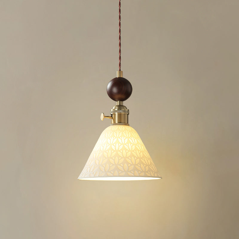 Mishya Pendant Lamp