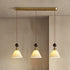 Mishya Pendant Lamp