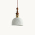 Mishya Pendant Lamp