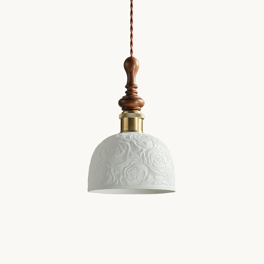 Mishya Pendant Lamp