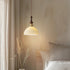 Mishya Pendant Lamp