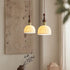 Mishya Pendant Lamp