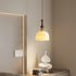 Mishya Pendant Lamp
