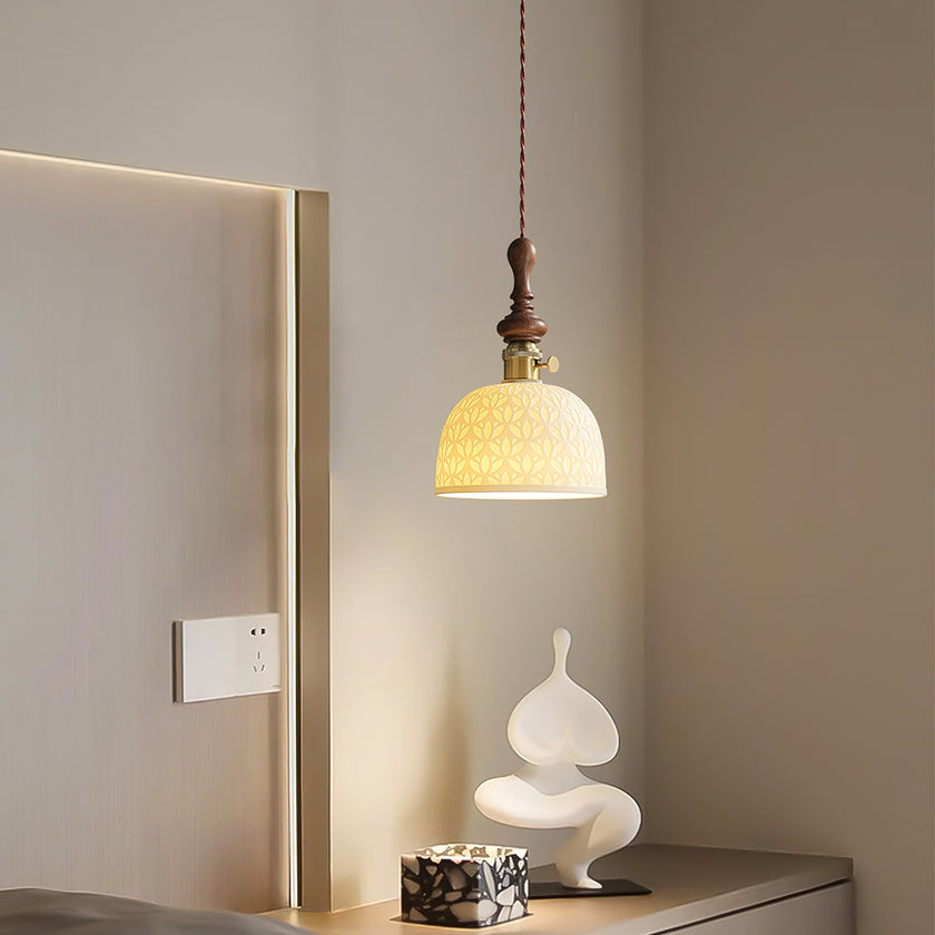 Mishya Pendant Lamp