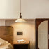 Mishya Pendant Lamp