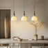 Mishya Pendant Lamp