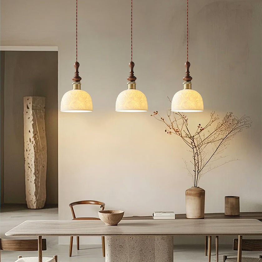 Mishya Pendant Lamp