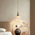 Mishya Pendant Lamp
