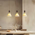Mishya Pendant Lamp