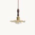 Misisco Lotus Pendant Lamp