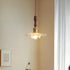 Misisco Lotus Pendant Lamp