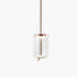 Modern Blown Glass Pendant Lights