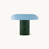 Lampada da Tavolo Montera
