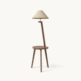 Lampada da Terra Albini