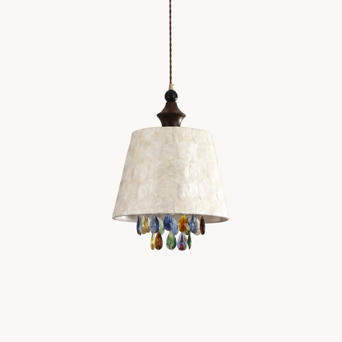 Annabel Pendant Light