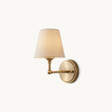 Sconce da Parete Aurelle