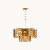 Lustre Aurethra