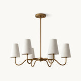Bonny Chandelier